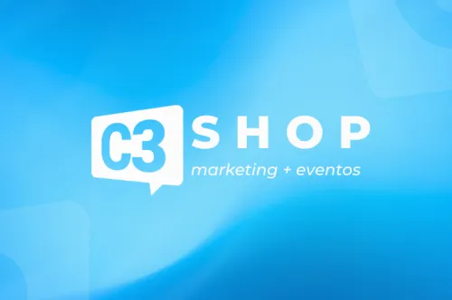 Guia Completo de Drop