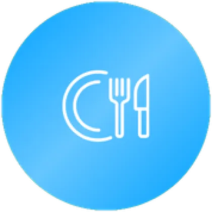 Utilidades Domésticas