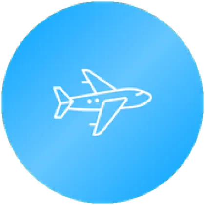 Importação & Exportação